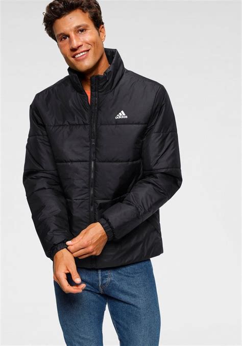 adidas performance steppjacke herren|Männer .